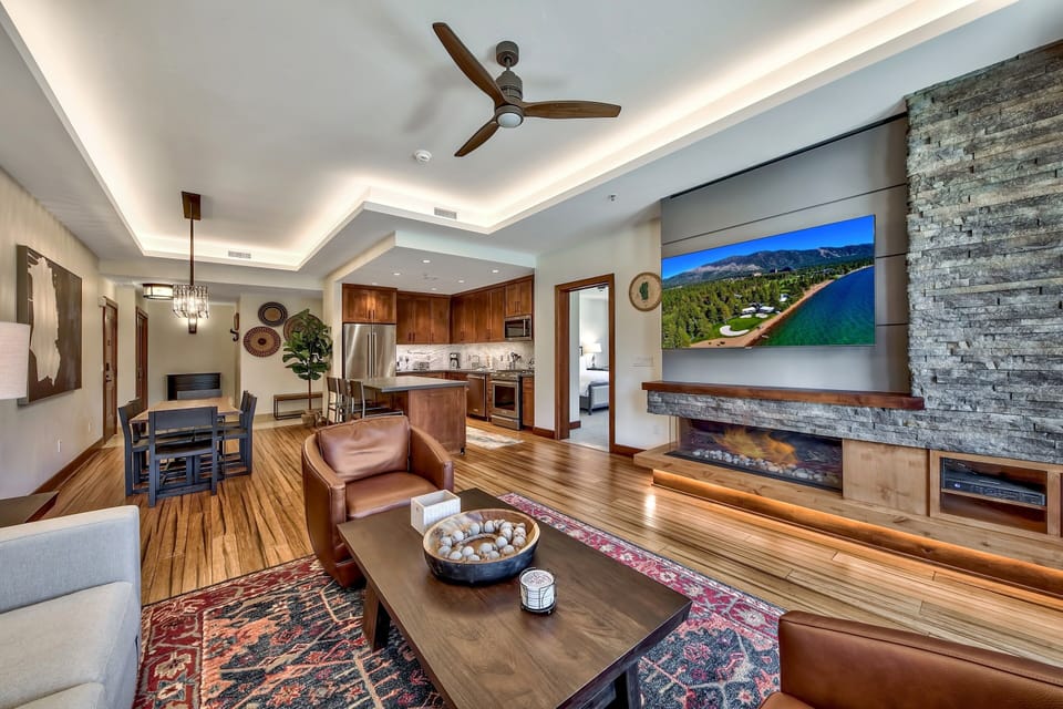 Flooring, Living Room, Room, Indoors, Furniture