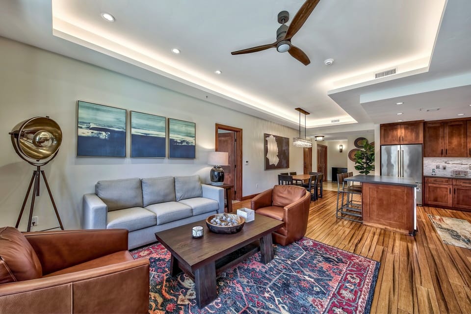 Flooring, Living Room, Room, Indoors, Furniture