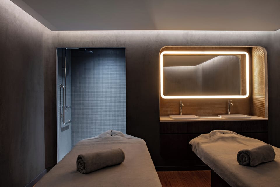 Hôtel Les Haras By Stay Collection Hotel in Strasbourg