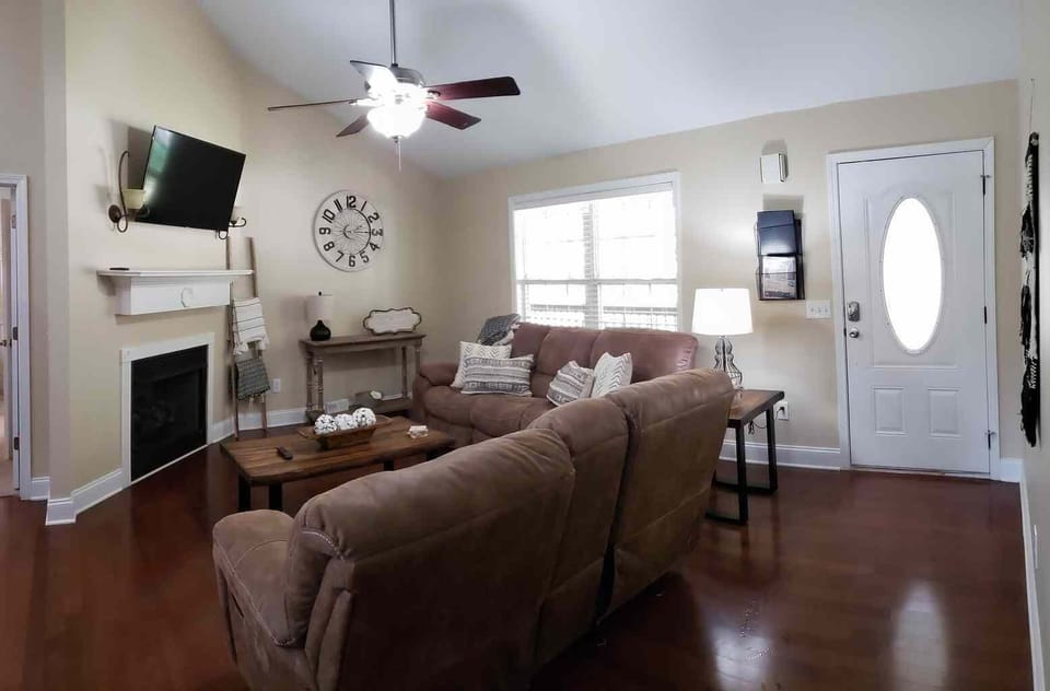 Livingroom