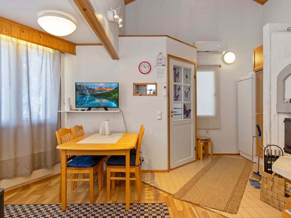 Inside other