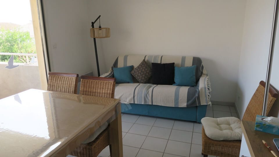 Living room area of ​​the main living room