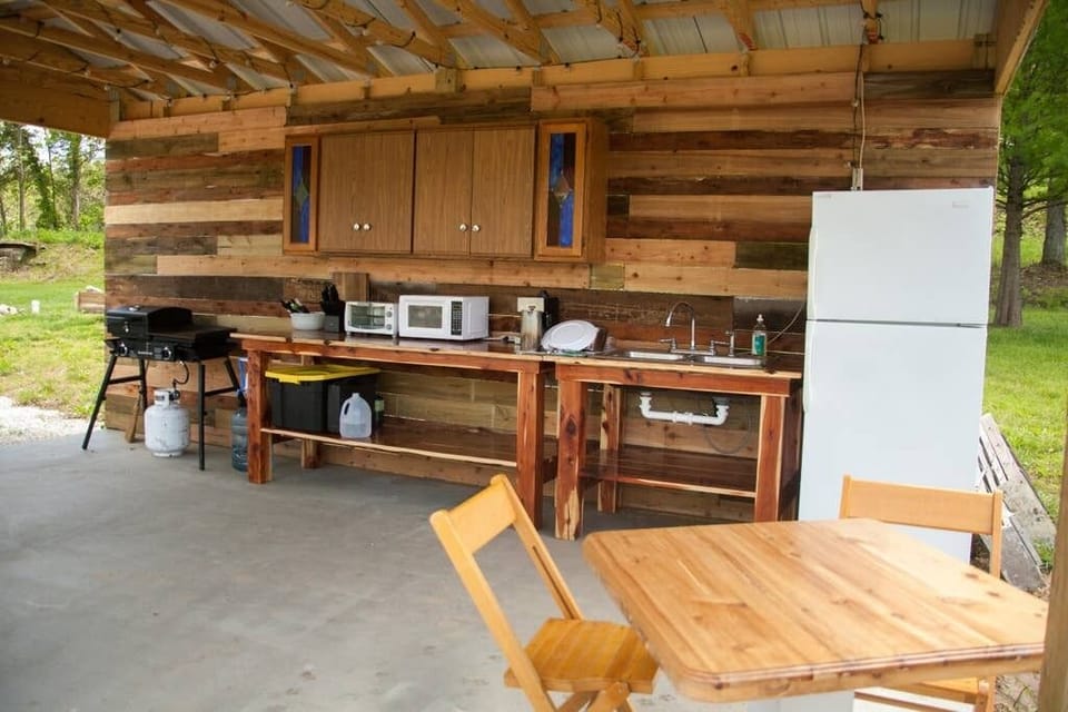 Community Kitchen (1)