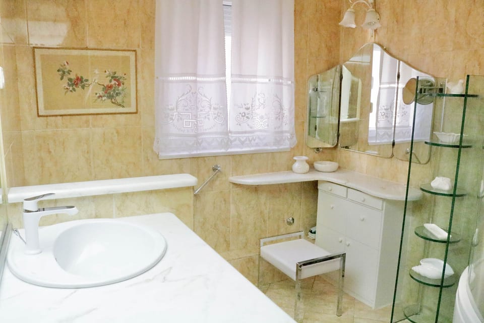 Luxury Suite Jasmin Apartment in Split