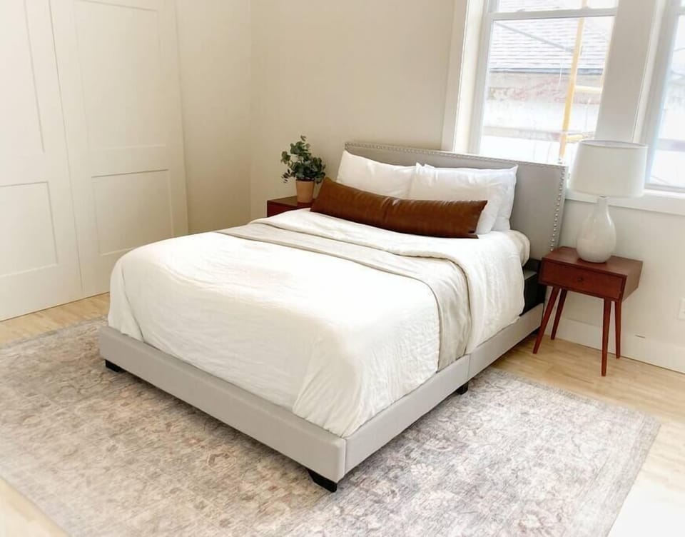 B346575f 9c04 4c91 ab8a ae7f684253b0