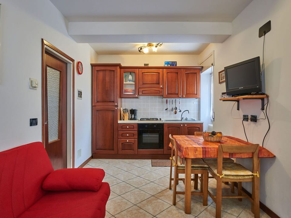 Furniture, Property, Table, Cabinetry, Couch, Wood, Chair, Home Appliance, Flooring, Interior Design