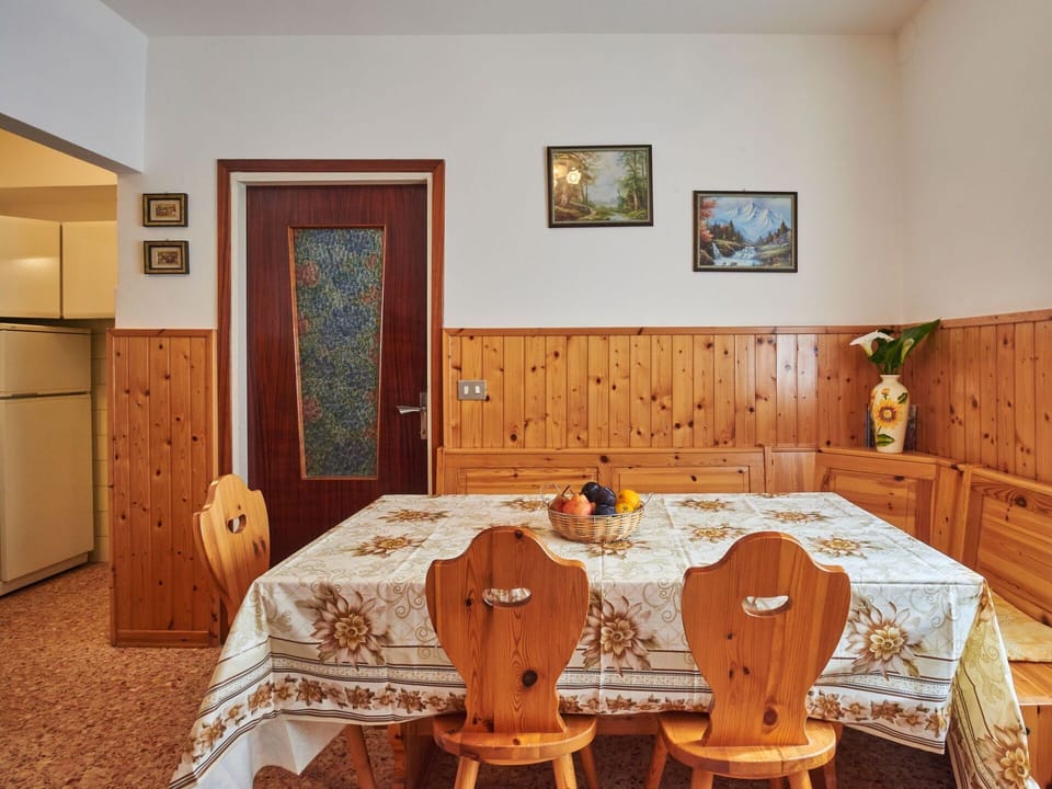 Furniture, Table, Cabinetry, Property, Drawer, Wood, Chair, Textile, Picture Frame, Interior Design