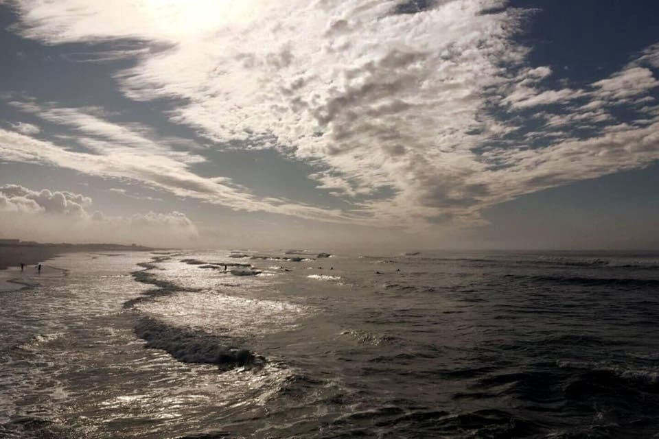 Image 30