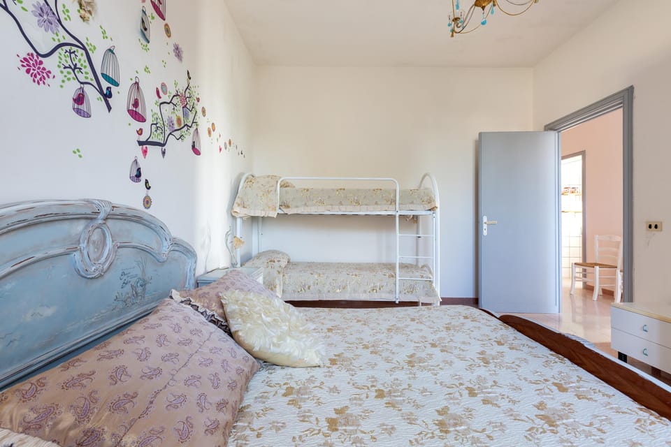 Villa | 3 bedrooms