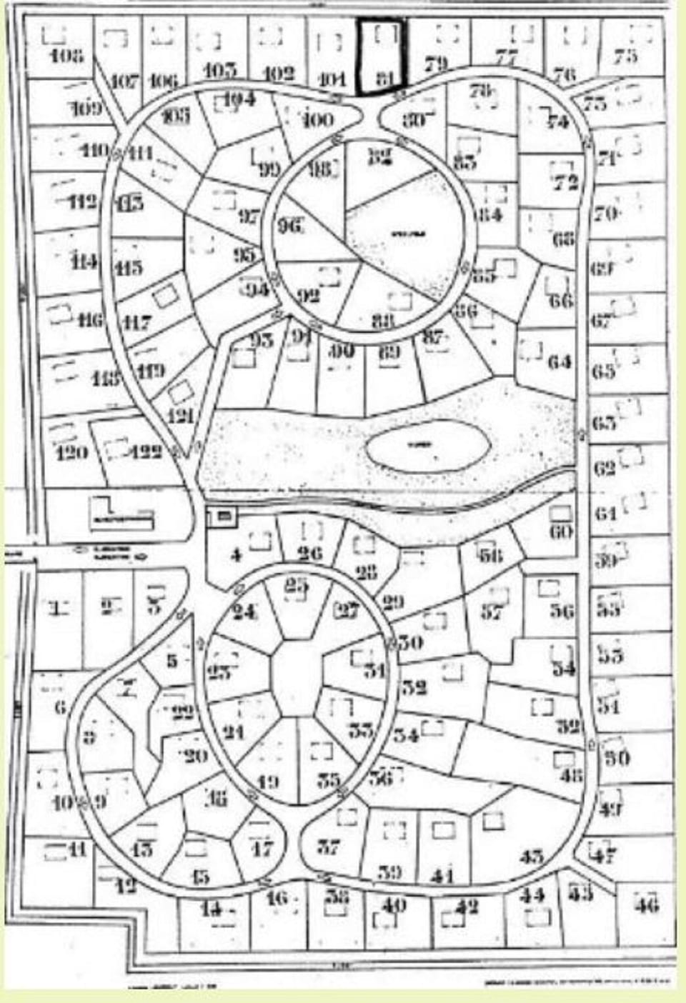 Property map
