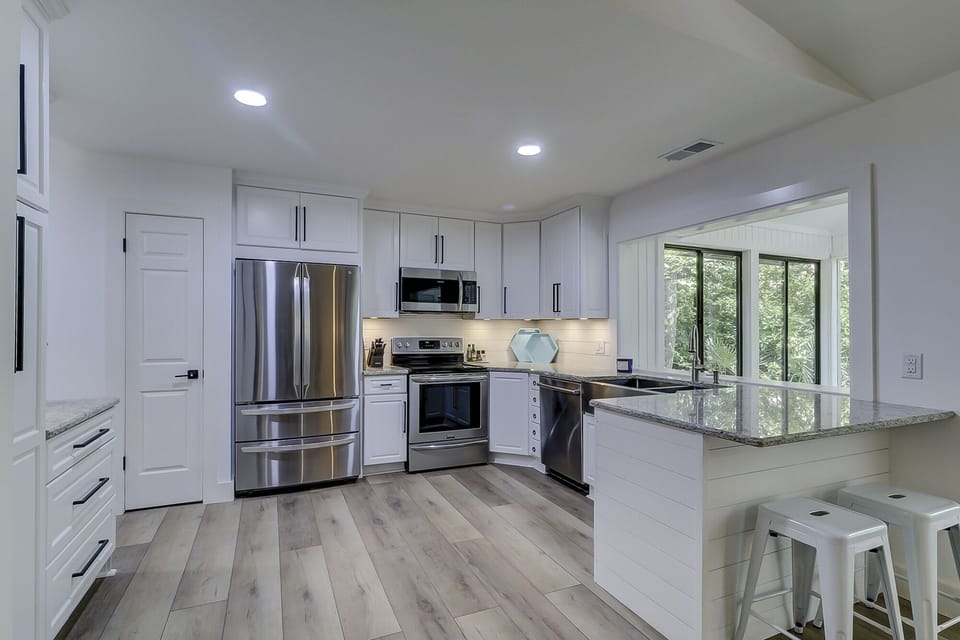 Kitchen | 26 Forest Drive - Kitchen | 26 Forest Drive