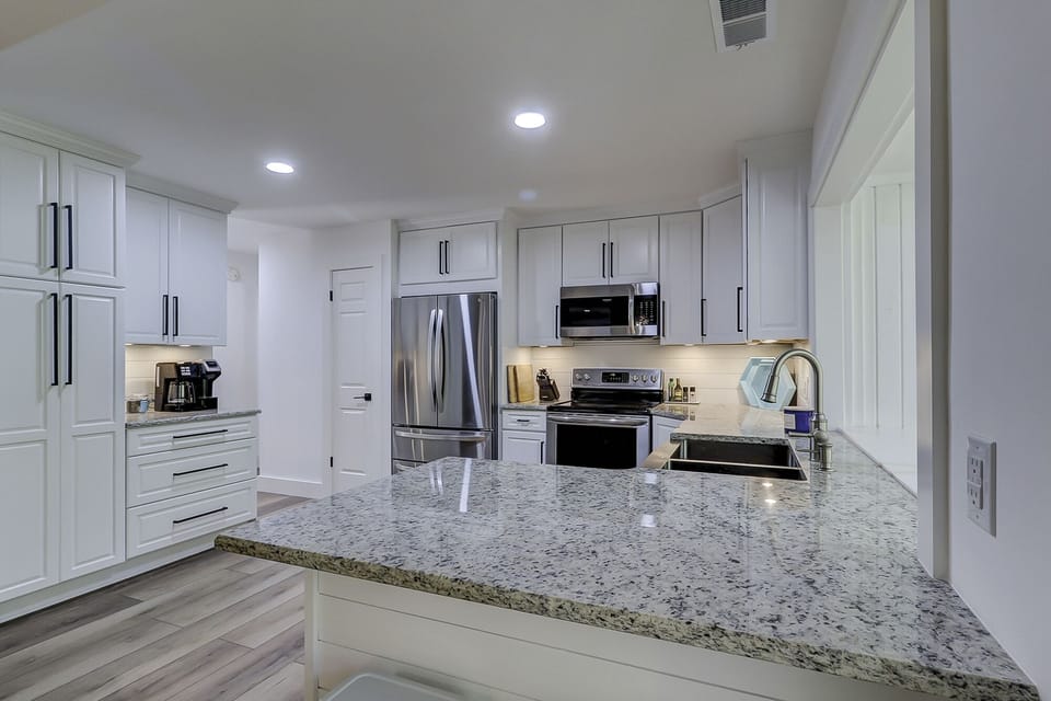 Kitchen | 26 Forest Drive - Kitchen | 26 Forest Drive
