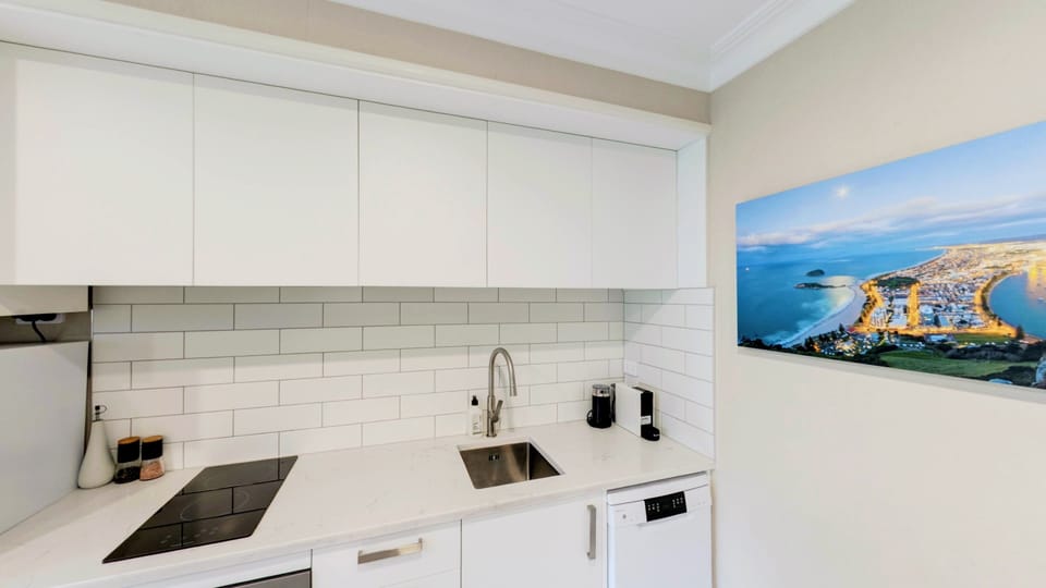 Premium Apartment, 3 Bedrooms | Iron/ironing board, free WiFi, bed sheets