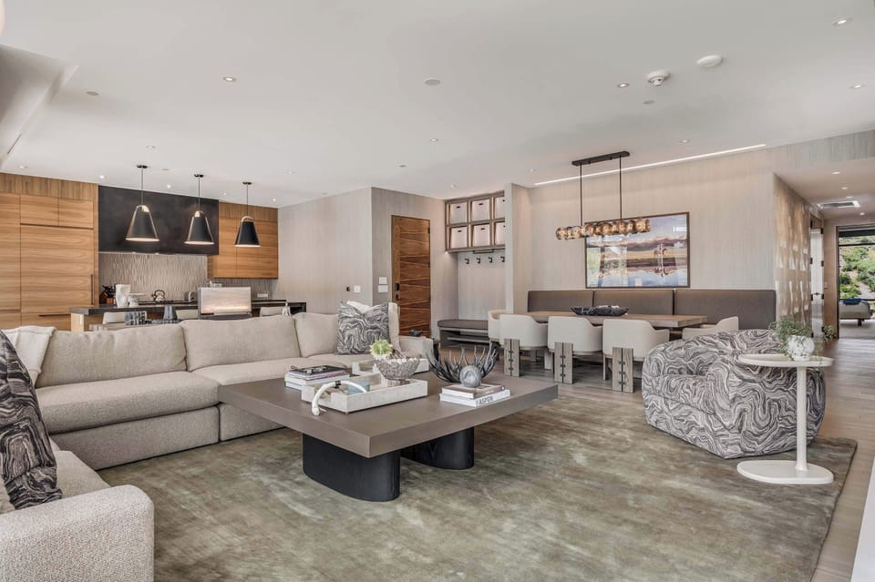 08_45_wood_rd_603W008