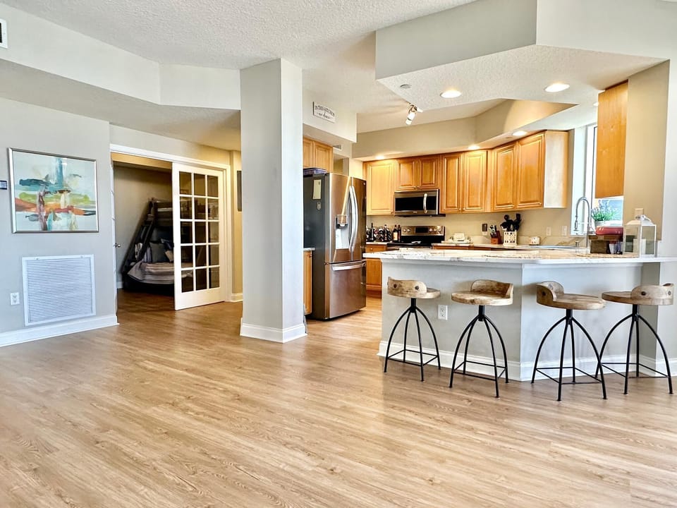 IMG5026