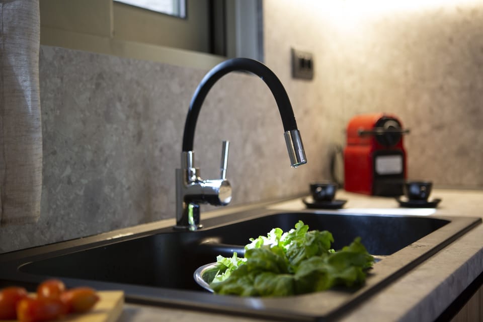 kitchen (1)