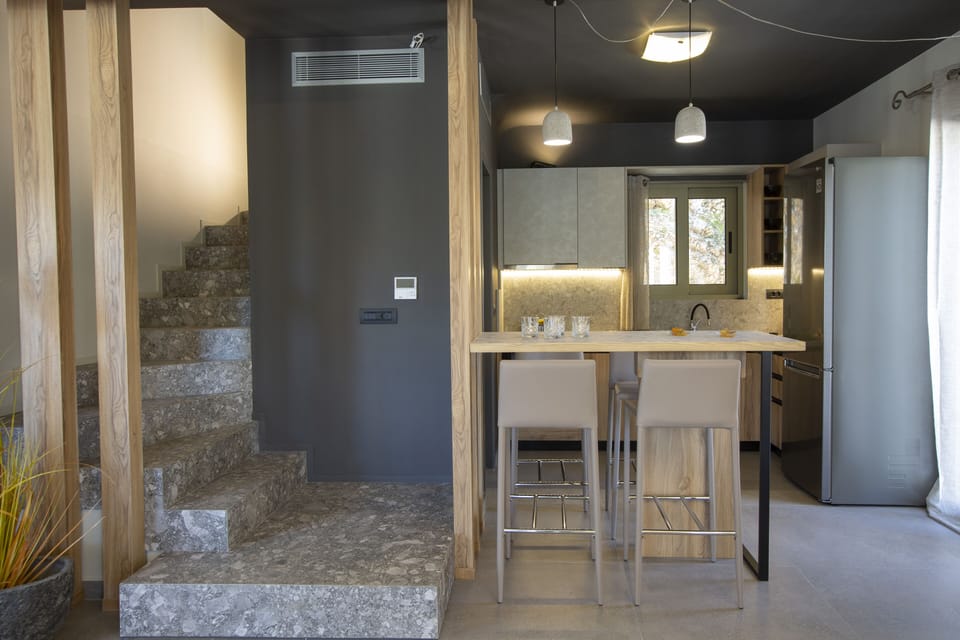 kitchen (2)