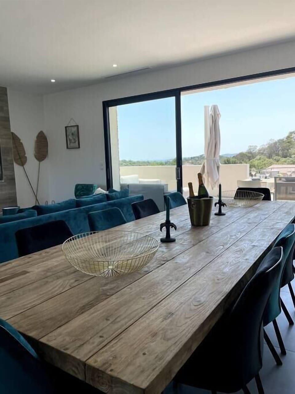 Fea755c3 5ea4 402b 823d fd2e419c4347