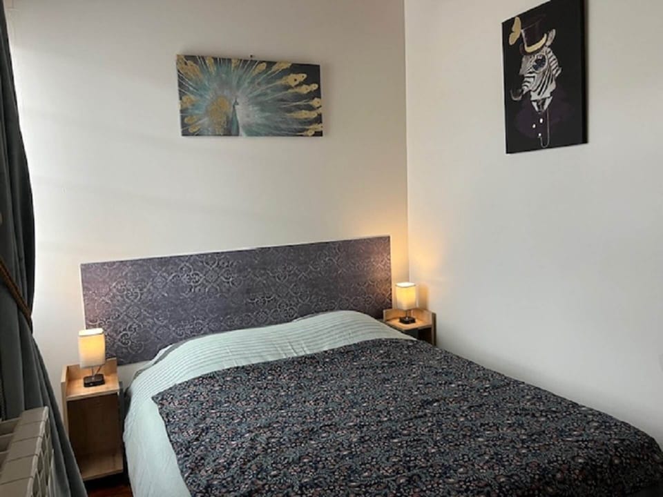 Chambre Rougemonts new2