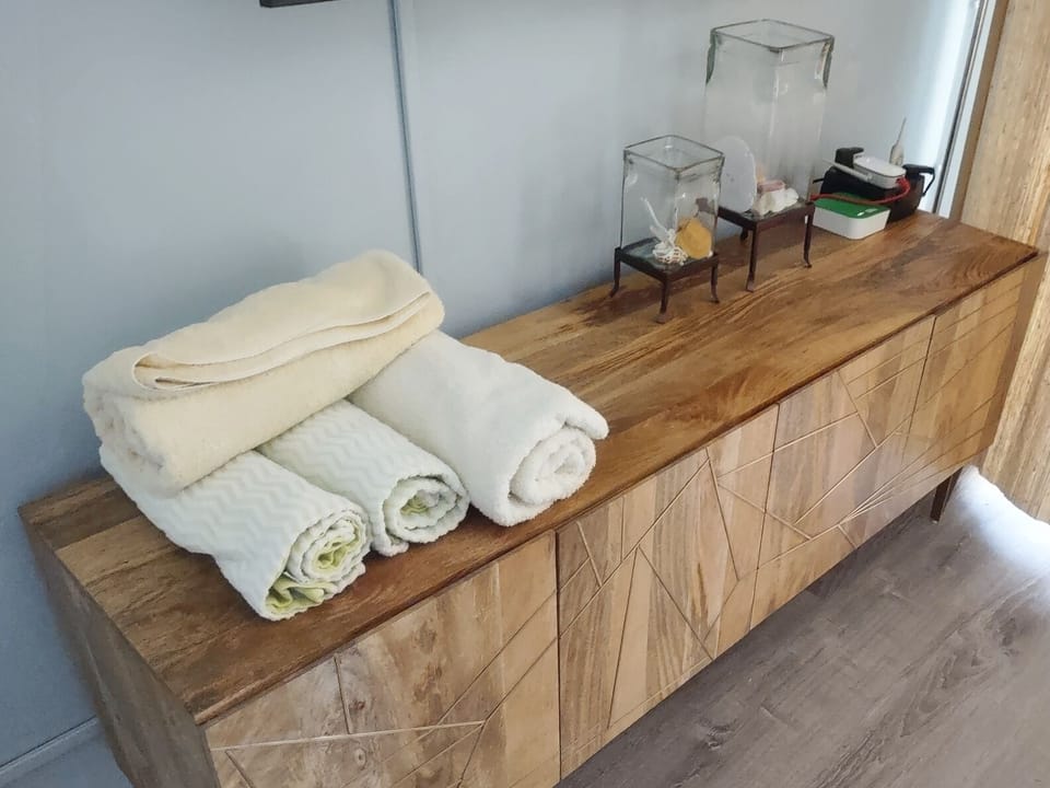 New modern furniture