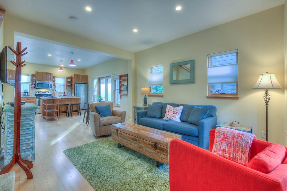 Fishing Alley (25 of 41)