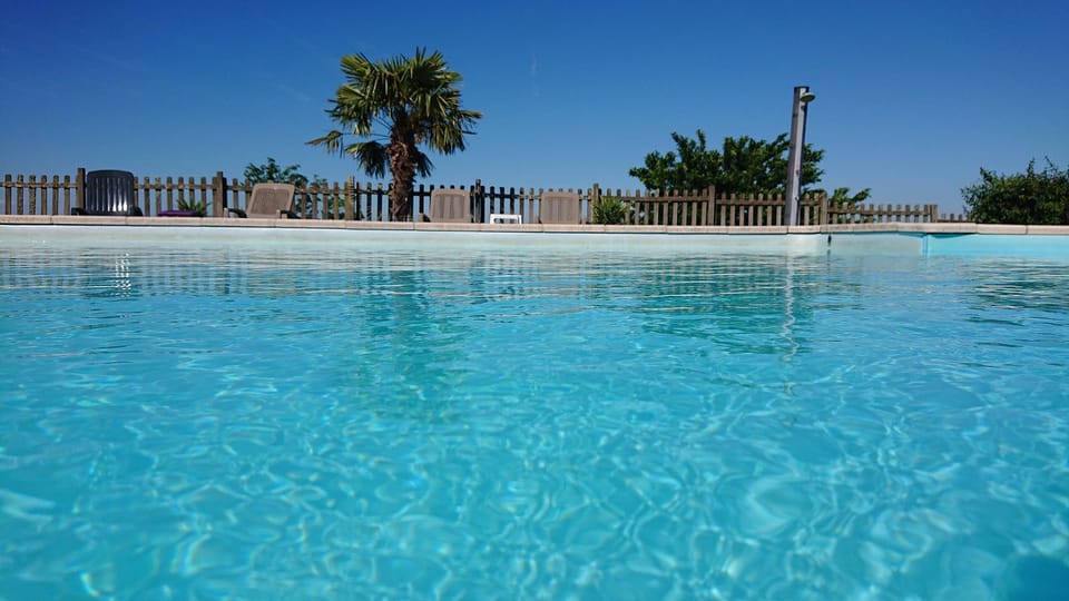 Piscine1