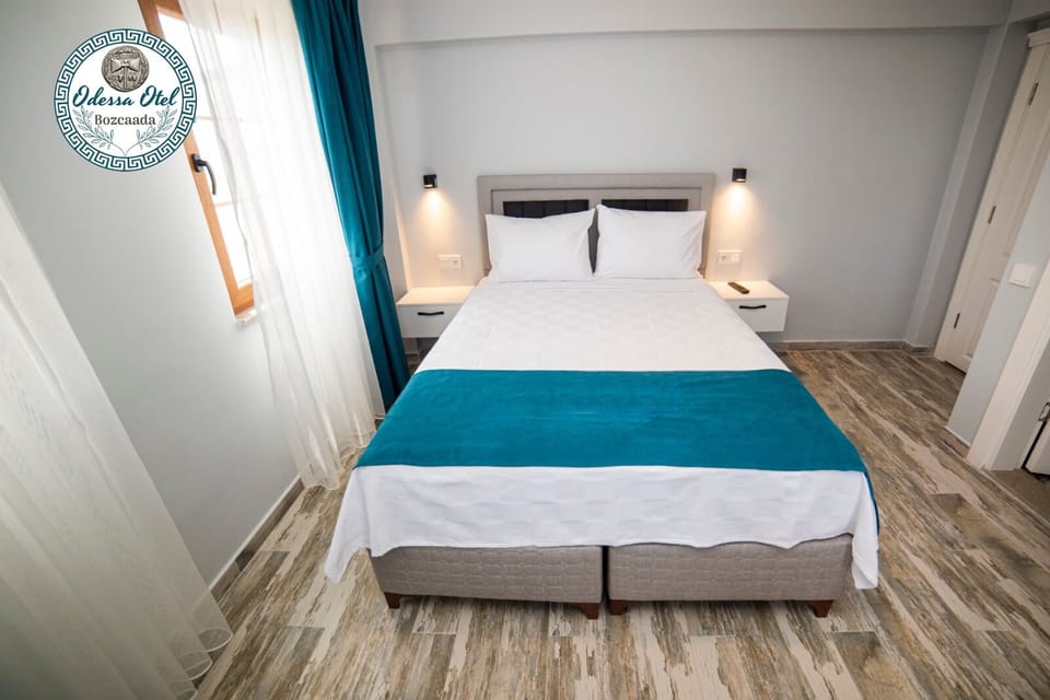 Egyptian cotton sheets, premium bedding, free cribs/infant beds
