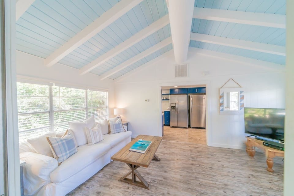House, 3 Bedrooms | Interior