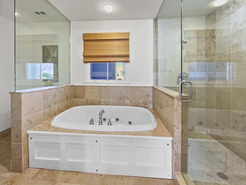 Views From Above 3 Bedroom Condo by RedAwning Apartment in South Walton County