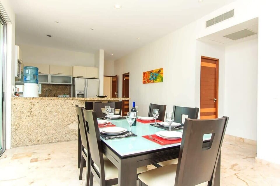 Share laughter and unforgettable moments over a wonderful meal!