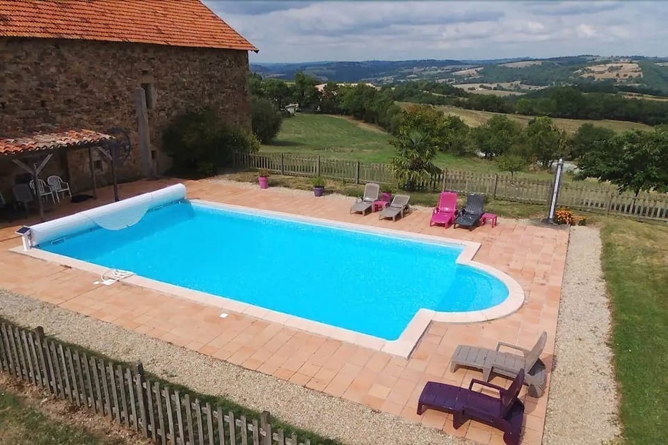 Piscine1