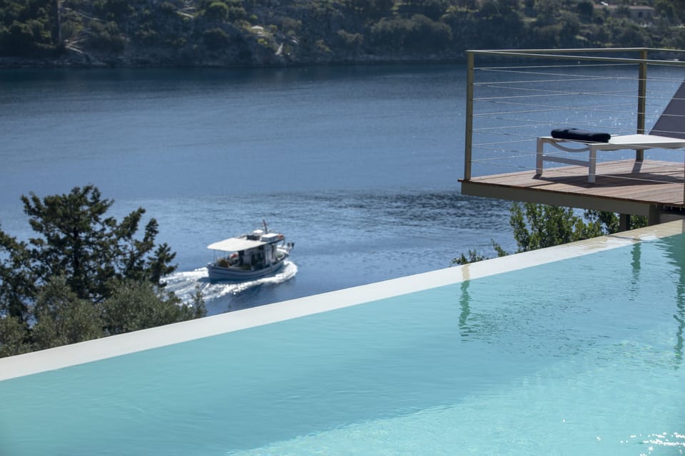 swimming pool (1)