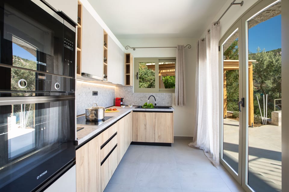 Kitchen (1)