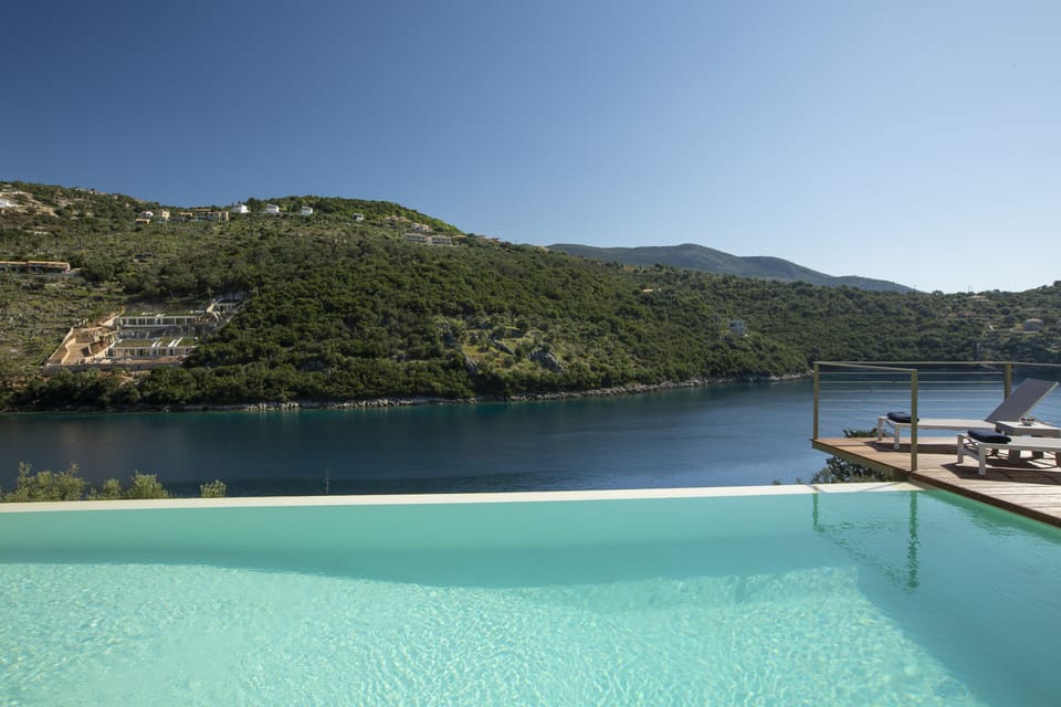 swimming pool (2)