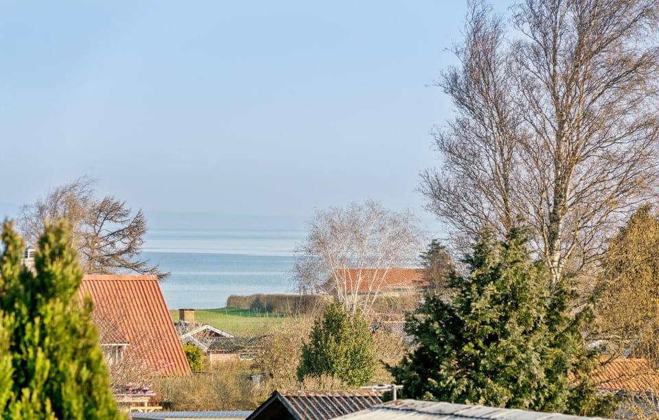 view-from-room
