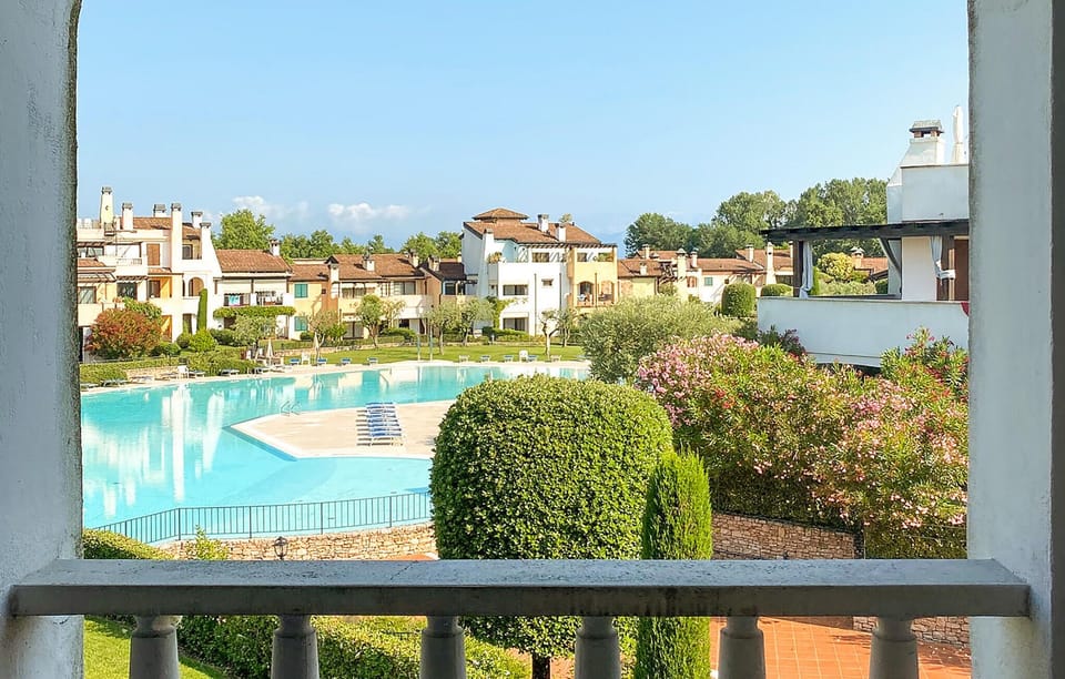 view-from-room