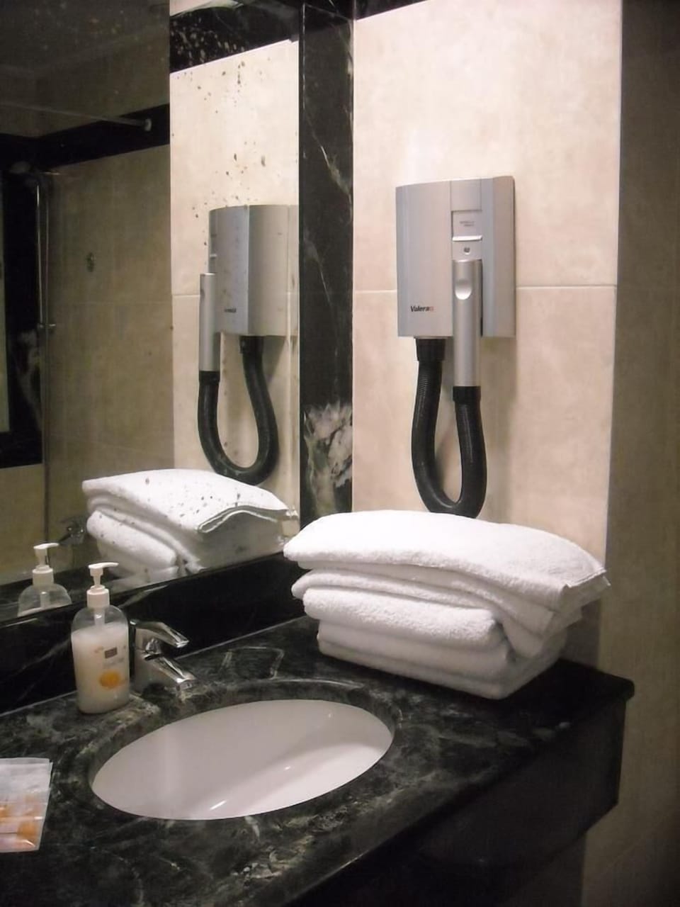 City Marina Hotel Hotel in Corfu