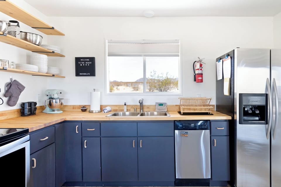 Kitchen (1)