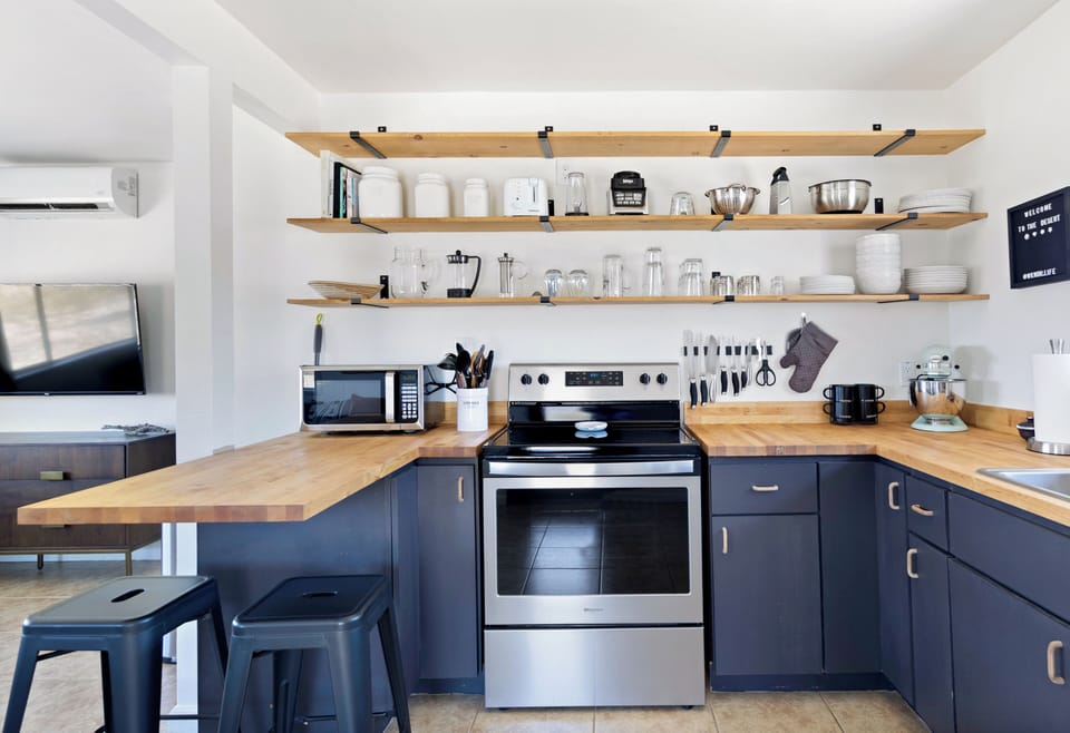 Kitchen (3)