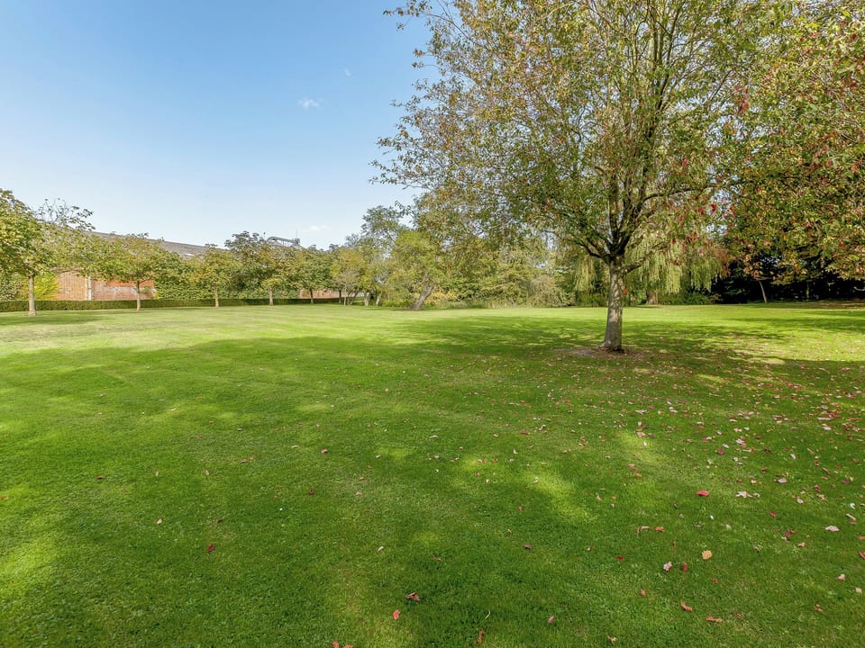 Garden and grounds | Pattiswick Hall, Pattiswick, near Coggeshall