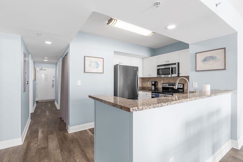 Kitchen (1)