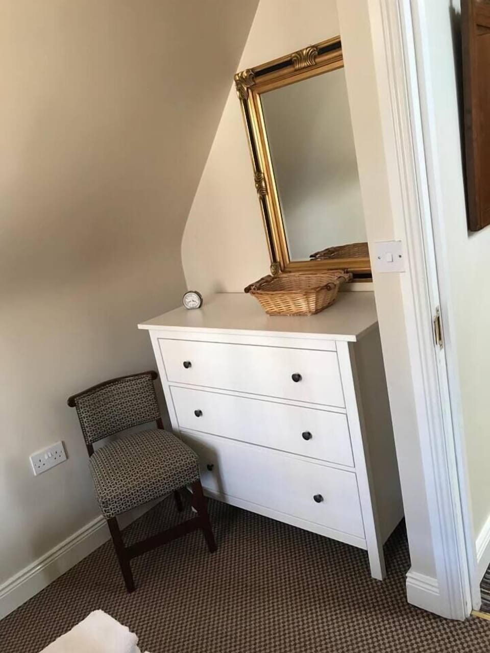 Image 13