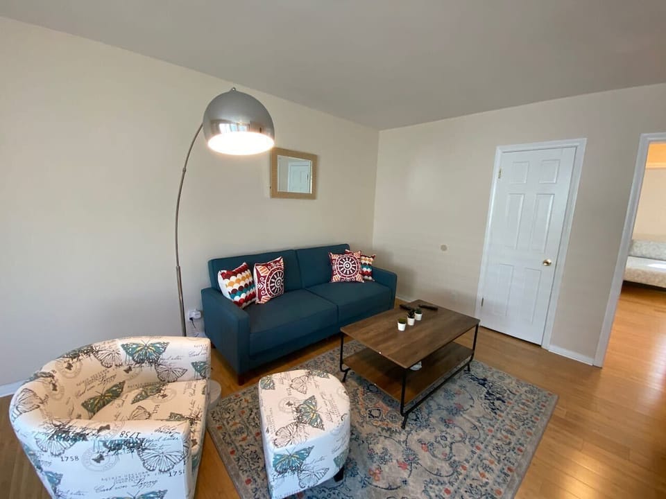 turnkey rental (6)