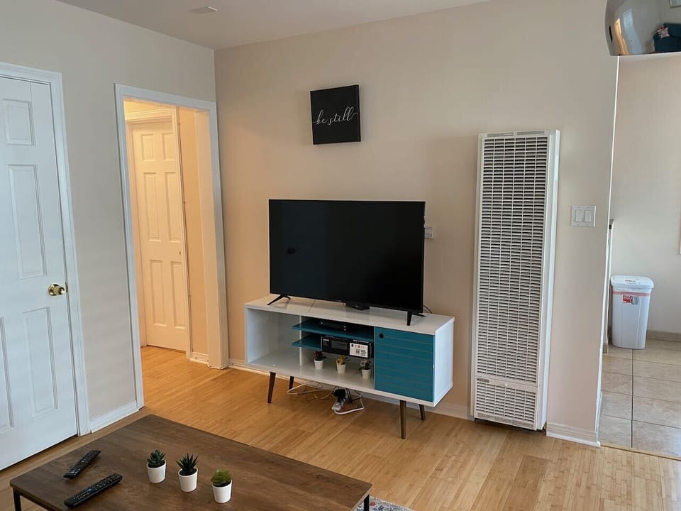 turnkey rental (7)