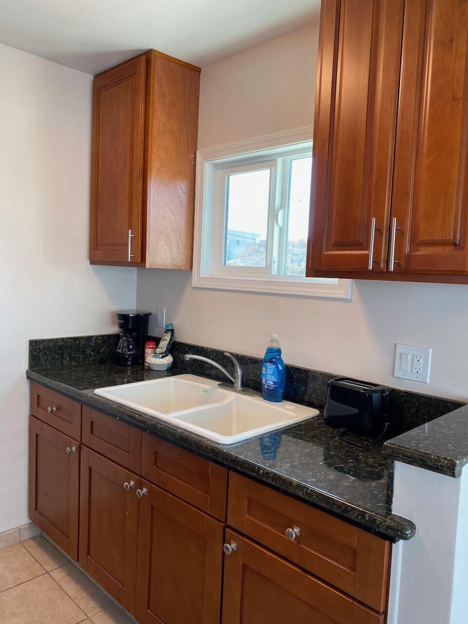 turnkey rental (4)