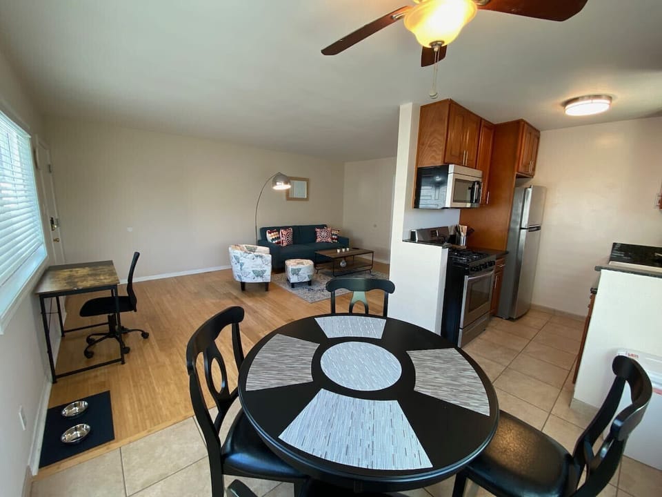 turnkey rental (2)