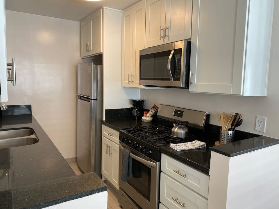 turnkey rental (4)