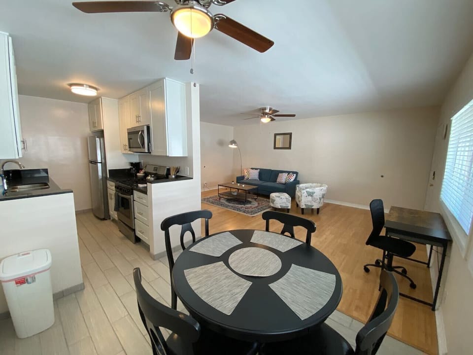turnkey rental (5)