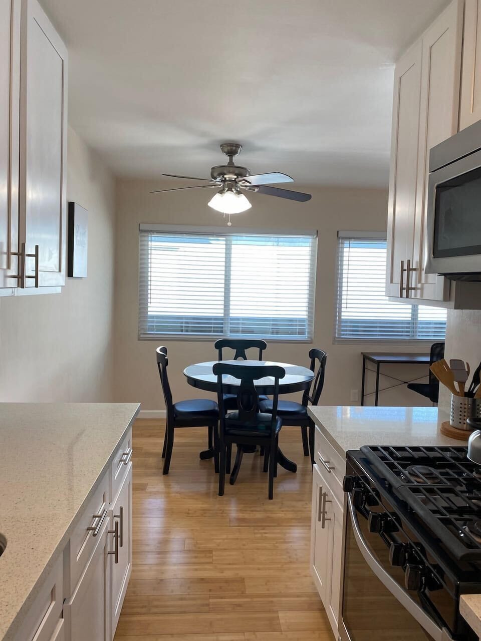 turnkey rental (5)