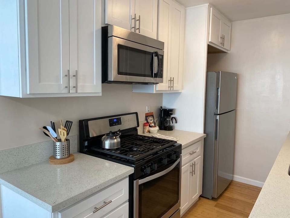 turnkey rental (4)
